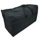Sac de sport NOMAD-100 100 L ZASTOR 4902