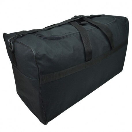 SAC DE SPORT NOMAD-100 ZASTOR 