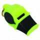 SIFFLET SONIK BLAST ET CHRONOMETRE FOX40 