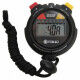 SIFFLET SONIK BLAST ET CHRONOMETRE FOX40 