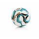 BALLON FUTSAL STORM TAILLE 4 ACERBIS