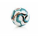 BALLON FUTSAL STORM TAILLE 4 ACERBIS