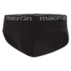 SLIP ALDER MACRON