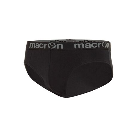 SLIP ALDER MACRON