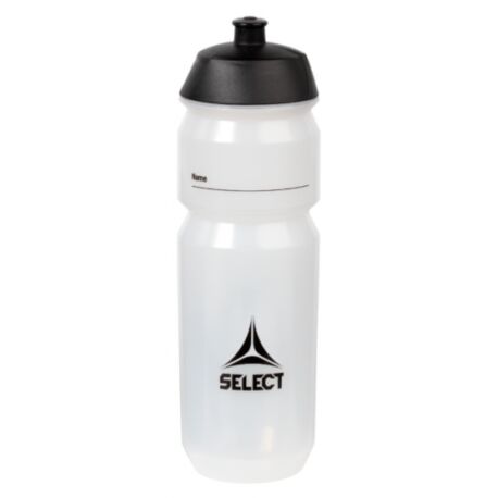 GOURDE SELECT 700 ML