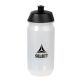 GOURDE SELECT 500 ML