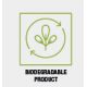 GOURDE SELECT 500 ML