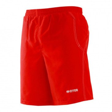 BERMUDA BRADLEY ERREA 