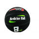 MEDECINE BALL - 8KG POWERSHOT