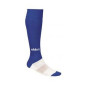 Chaussettes BASIC ELDERA DESTOCKAGE Chaussettes BASIC ELDERA DESTOCKAGE