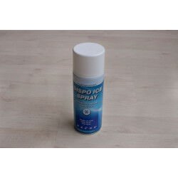 BOMBE DE FROID 400ML POWERSHOT