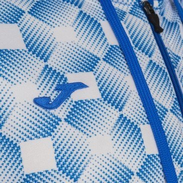 VESTE CAPUCHE DE SURVETEMENT SUPERNOVA III JOMA