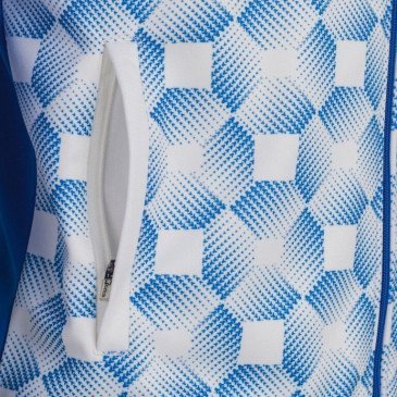 VESTE CAPUCHE DE SURVETEMENT SUPERNOVA III JOMA