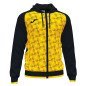 VESTE CAPUCHE DE SURVETEMENT SUPERNOVA III JOMA DESTOCKAGE