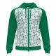 VESTE CAPUCHE DE SURVETEMENT SUPERNOVA III JOMA