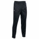 PANTALON DE SURVETEMENT STAFF JOMA NOIR