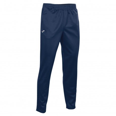 PANTALON DE SURVETEMENT STAFF JOMA MARINE