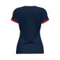 MAILLOT MANCHES COURTES FEMME SUPERNOVA III JOMA DESTOCKAGE MAILLOT MANCHES COURTES FEMME SUPERNOVA III JOMA DESTOCKAGE