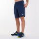 BERMUDA CLASSIC JOMA MARINE/BLANC