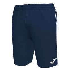BERMUDA AVEC POCHES CLASSIC JOMA DESTOCKAGE
