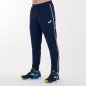 PANTALON DE SURVETEMENT CLASSIC JOMA DESTOCKAGE PANTALON DE SURVETEMENT CLASSIC JOMA DESTOCKAGE