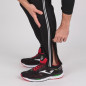 PANTALON DE SURVETEMENT CLASSIC JOMA DESTOCKAGE PANTALON DE SURVETEMENT CLASSIC JOMA DESTOCKAGE