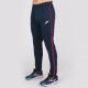 PANTALON DE SURVETEMENT CLASSIC JOMA MARINE/ROUGE