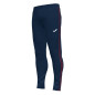 PANTALON DE SURVETEMENT CLASSIC JOMA DESTOCKAGE PANTALON DE SURVETEMENT CLASSIC JOMA DESTOCKAGE