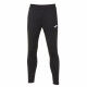 PANTALON DE SURVETEMENT CLASSIC JOMA NOIR/BLANC