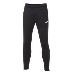 PANTALON DE SURVETEMENT CLASSIC JOMA DESTOCKAGE 101654