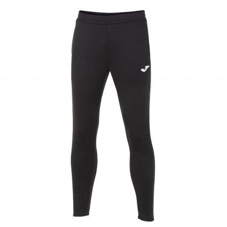 PANTALON DE SURVETEMENT CLASSIC JOMA DESTOCKAGE PANTALON DE SURVETEMENT CLASSIC JOMA DESTOCKAGE