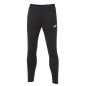 PANTALON DE SURVETEMENT CLASSIC JOMA DESTOCKAGE PANTALON DE SURVETEMENT CLASSIC JOMA DESTOCKAGE