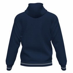 VESTE CAPUCHE DE SURVETEMENT CAMPUS III JOMA DESTOCKAGE