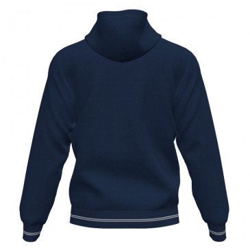 VESTE CAPUCHE DE SURVETEMENT CAMPUS III JOMA 
