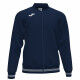 VESTE DE SURVETEMENT CAMPUS III JOMA MARINE