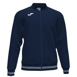 VESTE DE SURVETEMENT CAMPUS III JOMA DESTOCKAGE 101591