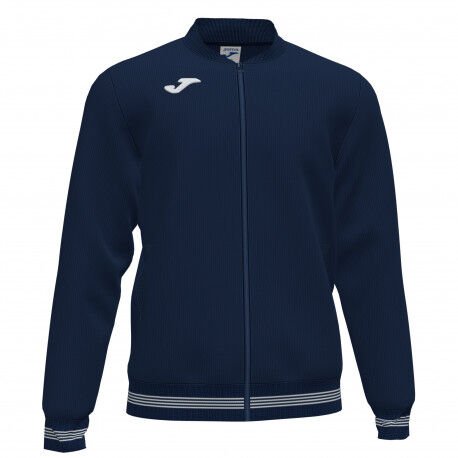 VESTE DE SURVETEMENT CAMPUS III JOMA MARINE