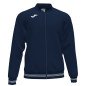 VESTE DE SURVETEMENT CAMPUS III JOMA DESTOCKAGE