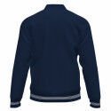 VESTE DE SURVETEMENT CAMPUS III JOMA DESTOCKAGE