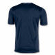 MAILLOT MANCHES COURTES WINNER JOMA 