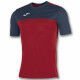 MAILLOT MANCHES COURTES WINNER JOMA 