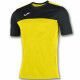 MAILLOT MANCHES COURTES WINNER JOMA 