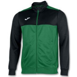 VESTE DE SURVETEMENT WINNER JOMA 