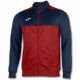 VESTE DE SURVETEMENT WINNER JOMA 