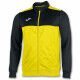 VESTE DE SURVETEMENT WINNER JOMA 