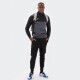 SWEAT 1/2 ZIP WINNER JOMA 