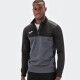 SWEAT 1/2 ZIP WINNER JOMA 