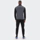 SWEAT 1/2 ZIP WINNER JOMA 
