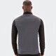 SWEAT 1/2 ZIP WINNER JOMA 