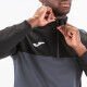SWEAT 1/2 ZIP WINNER JOMA 